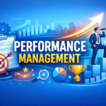 How Sabre Nigeria Built a Culture of Fair Performance Management with SoftSUITE.