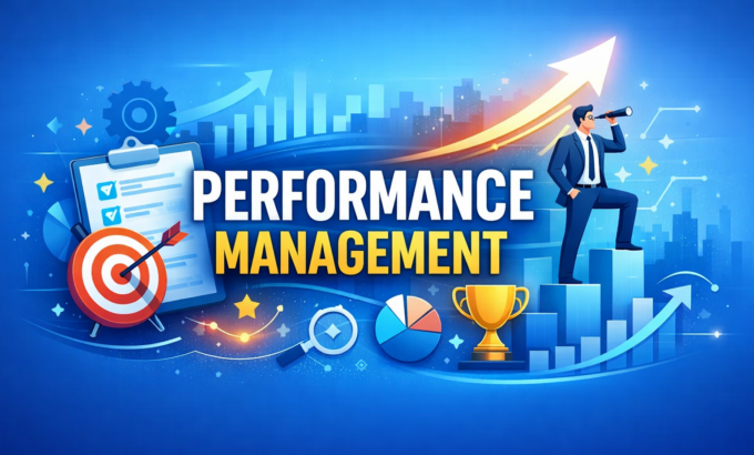 bco.4731c889 6602 447e 942d 165fa181e3e1 performance management