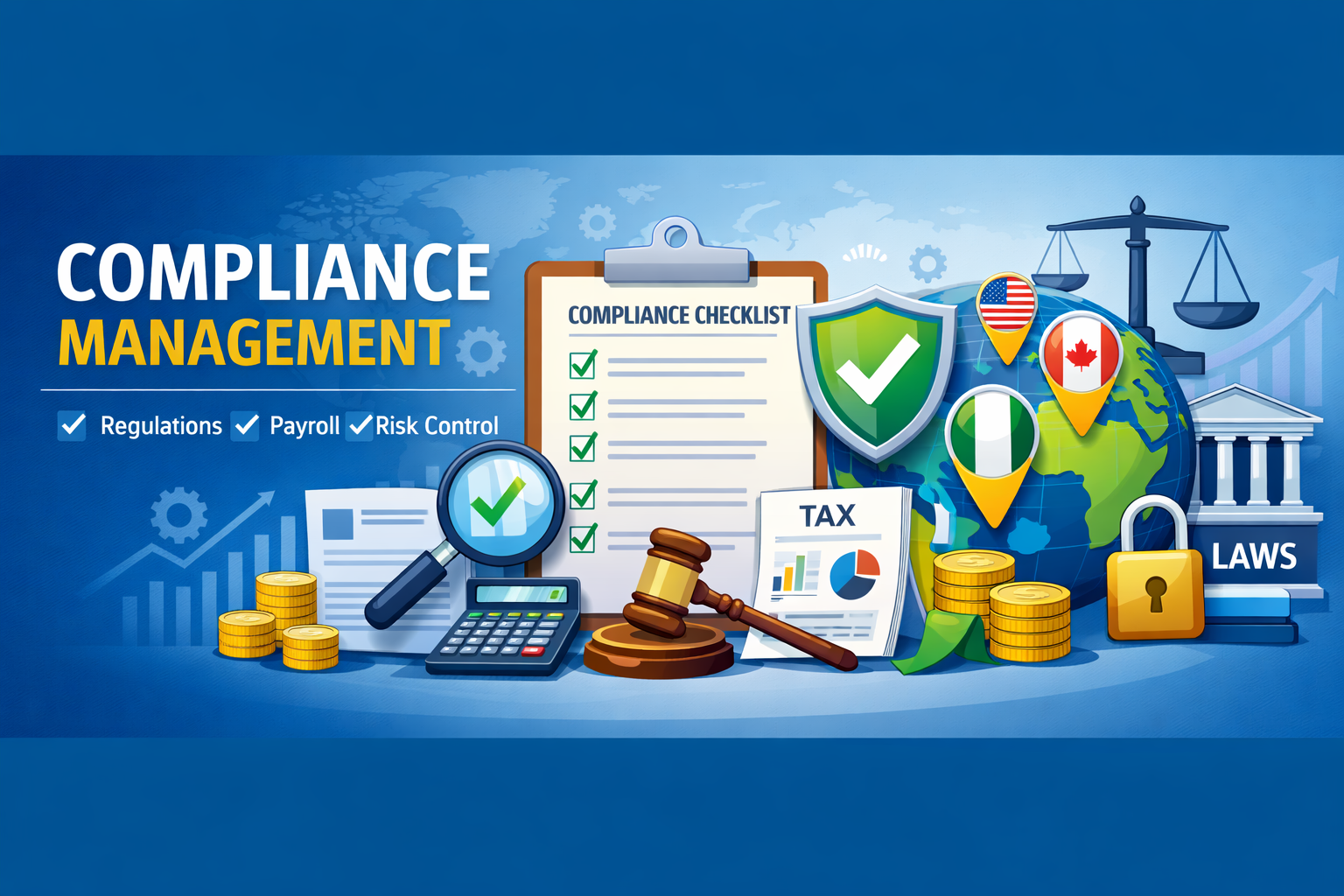 How SmartSend Manages Payroll Compliance Across Nigeria, the US, and Canada with SoftSUITE bco.9c4b03fe f7c0 4426 ae52 dc6b53fd96cb