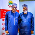 SoftAlliance Strengthens Strategic Partnership with Ekiti State