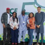 SoftAlliance at CIPM ICE 2026 – Repositioning for Value and Impact