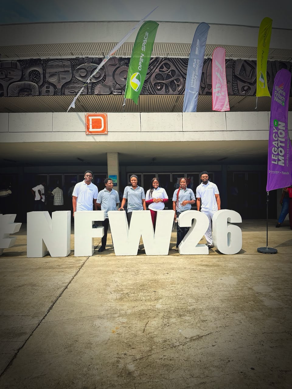 nfw