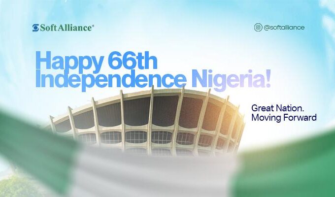 Independence Day whatsapp image 2026 10 01 at 12.20.35